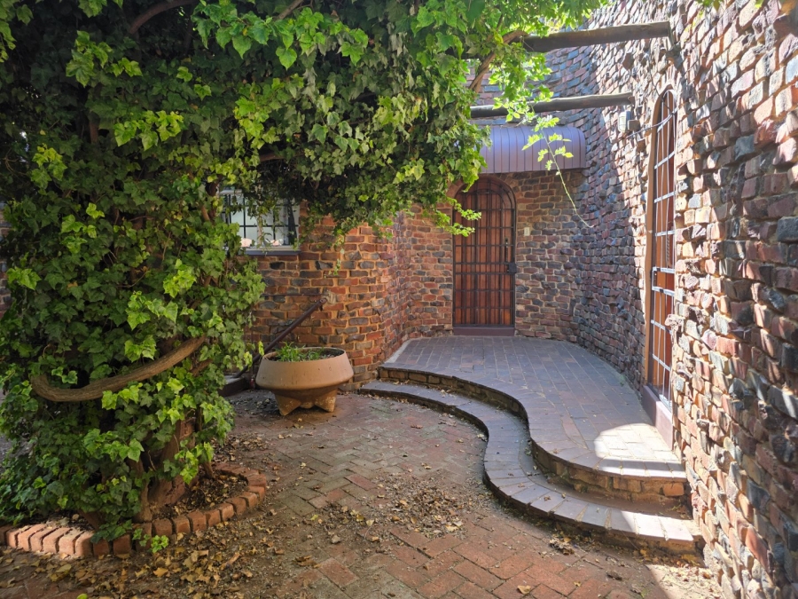 3 Bedroom Property for Sale in Bayswater Free State